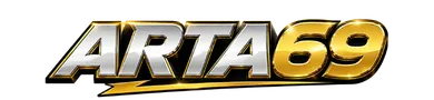 ARTA69 Logo