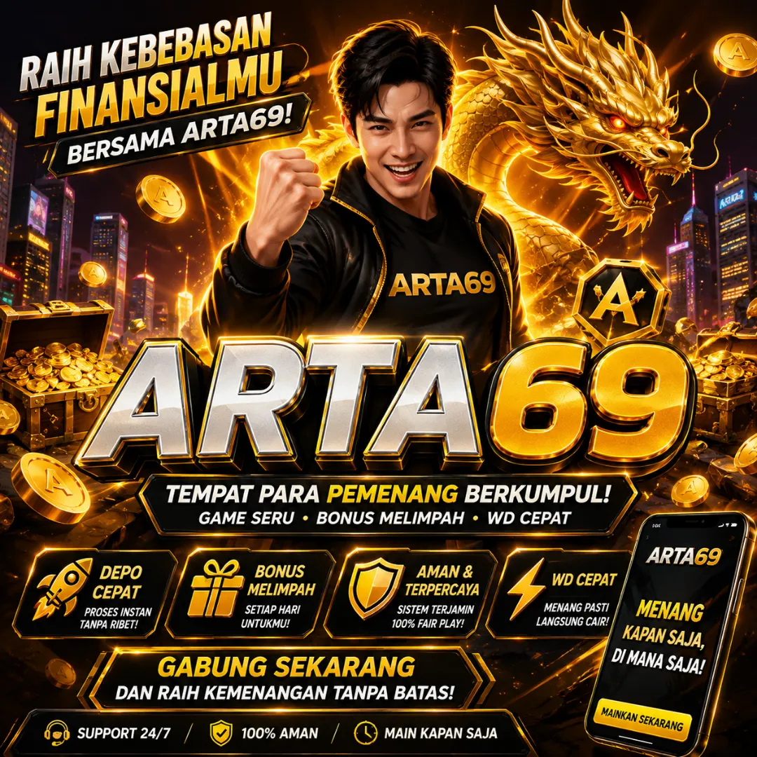 ARTA69